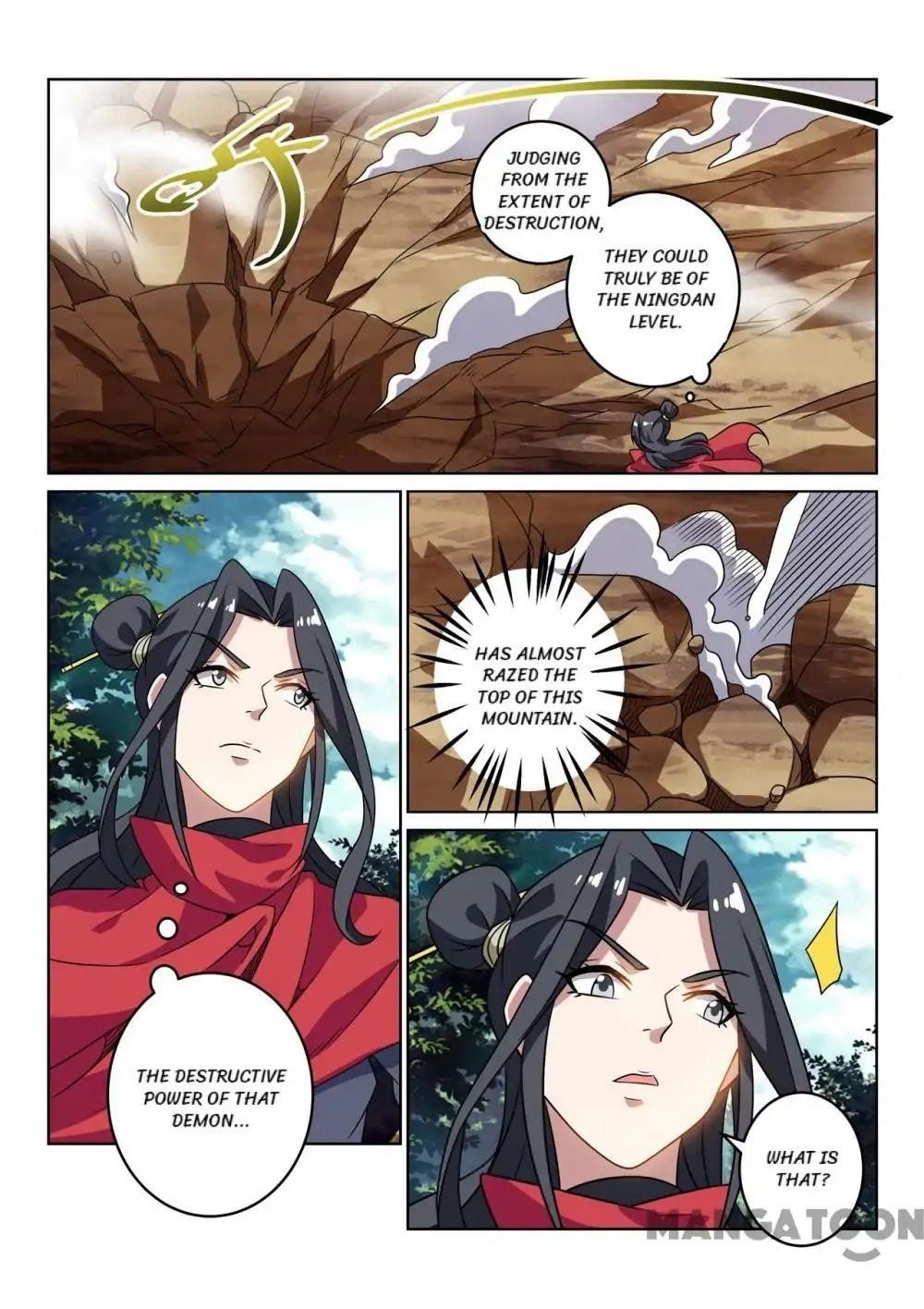 Page 3 of Chapter 127