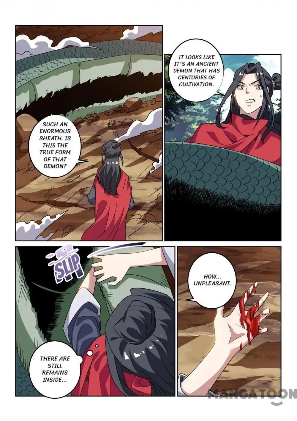 Page 4 of Chapter 127