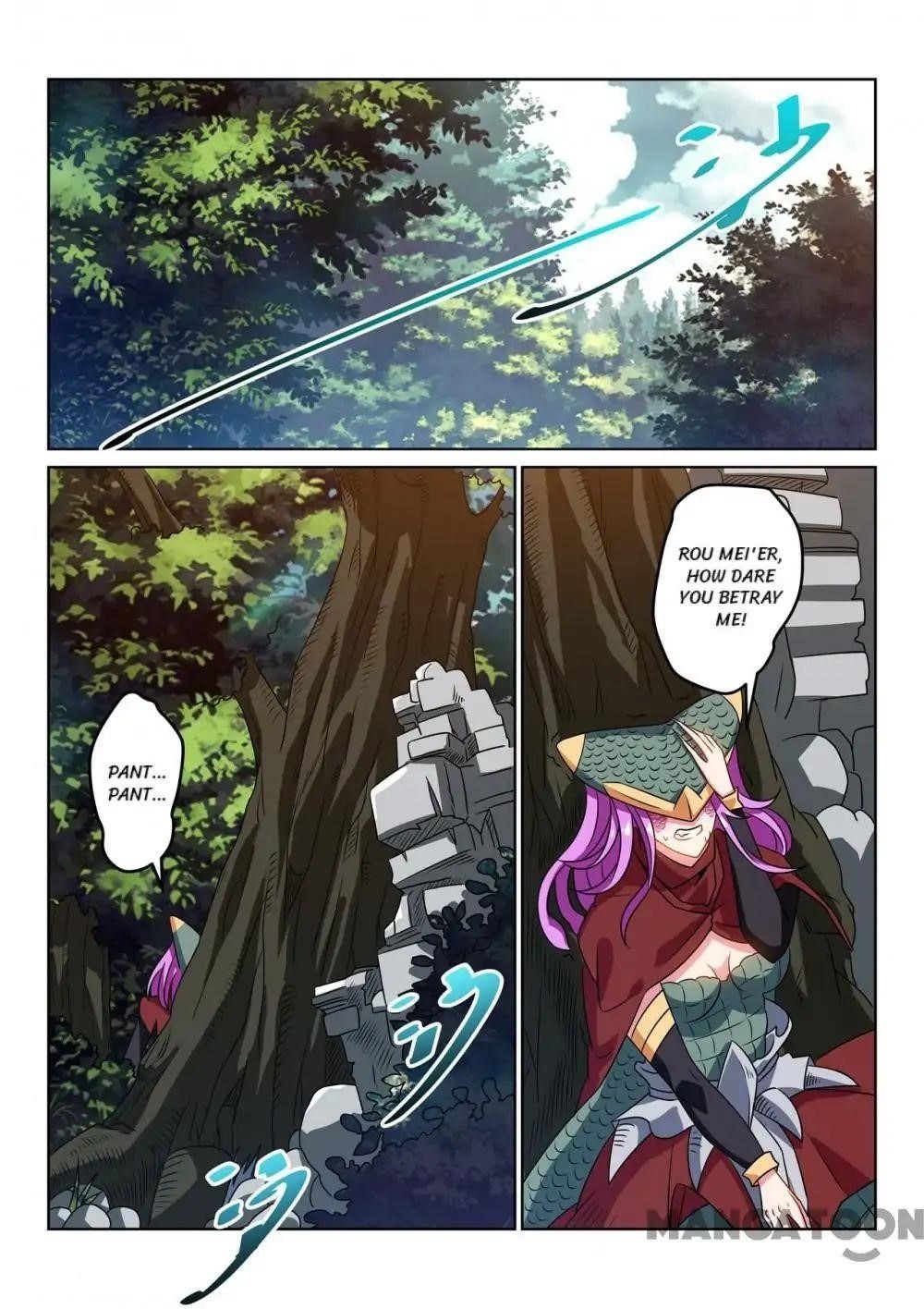 Page 6 of Chapter 127