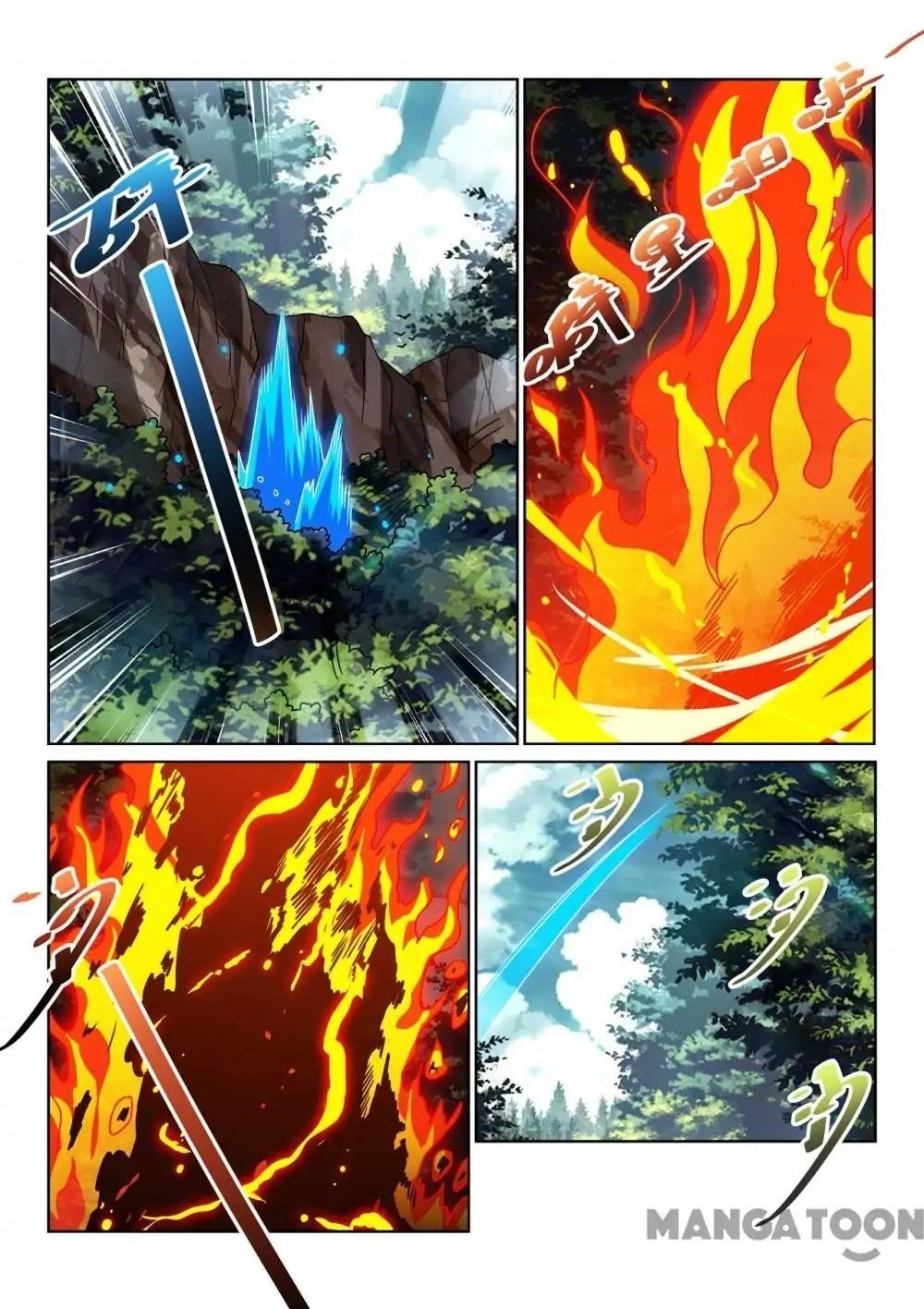 Page 9 of Chapter 127