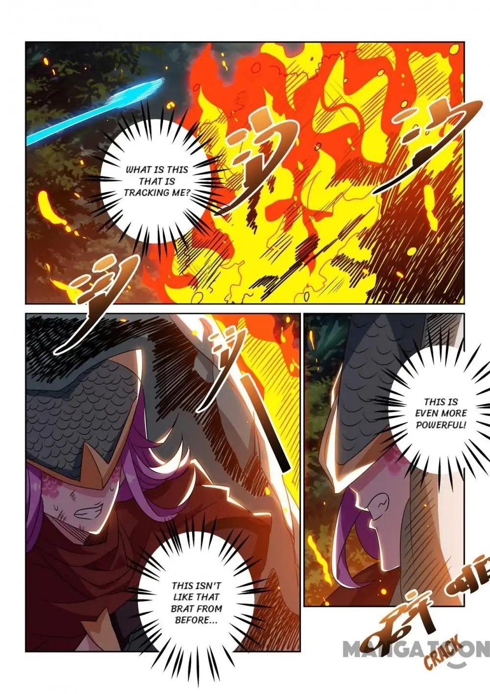 Page 10 of Chapter 127