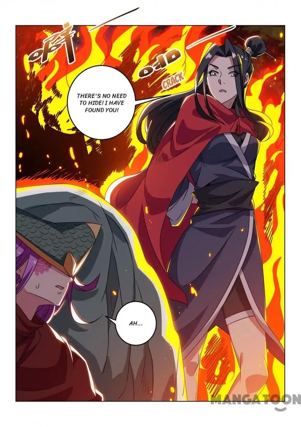 Page 11 of Chapter 127