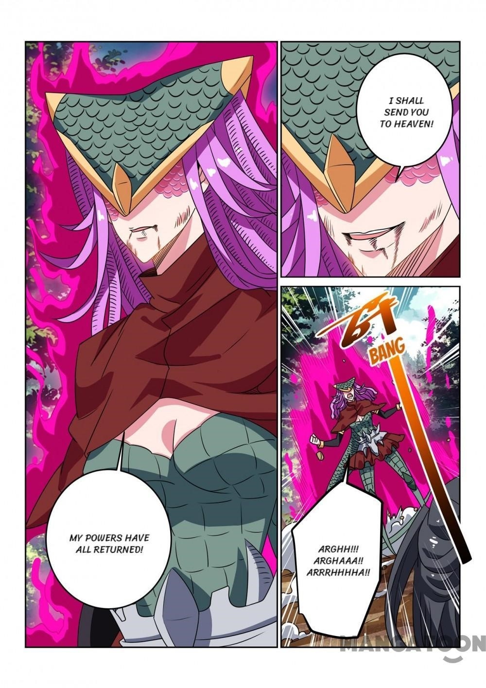 Page 6 of Chapter 128