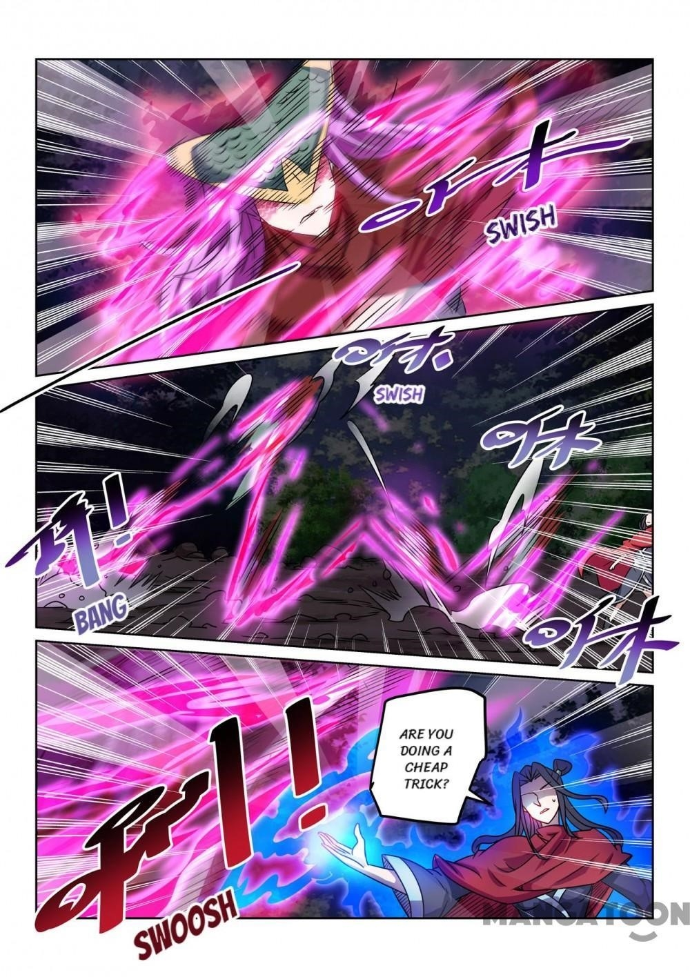 Page 7 of Chapter 128