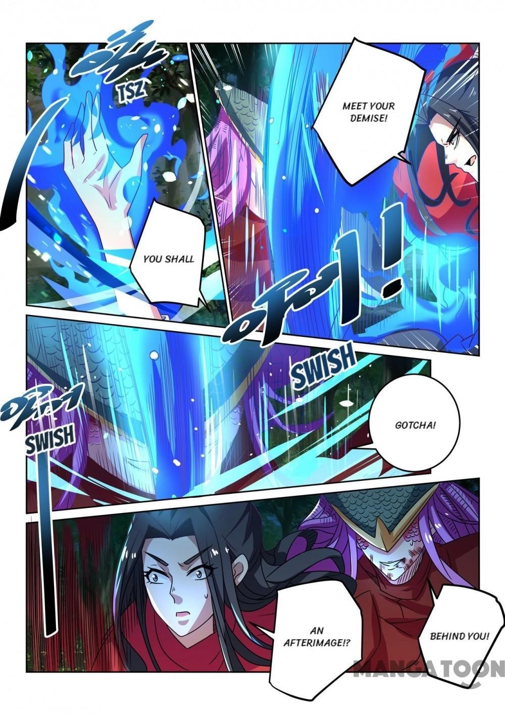 Page 8 of Chapter 128