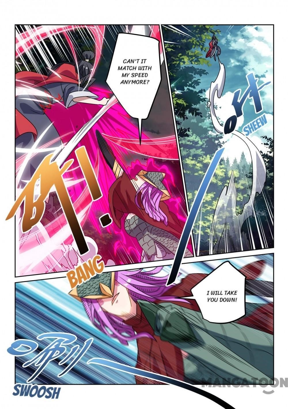 Page 9 of Chapter 128