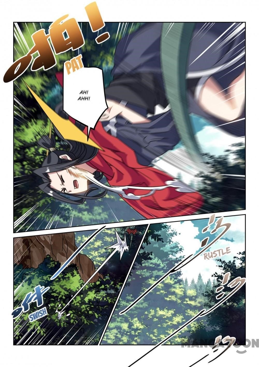 Page 11 of Chapter 128