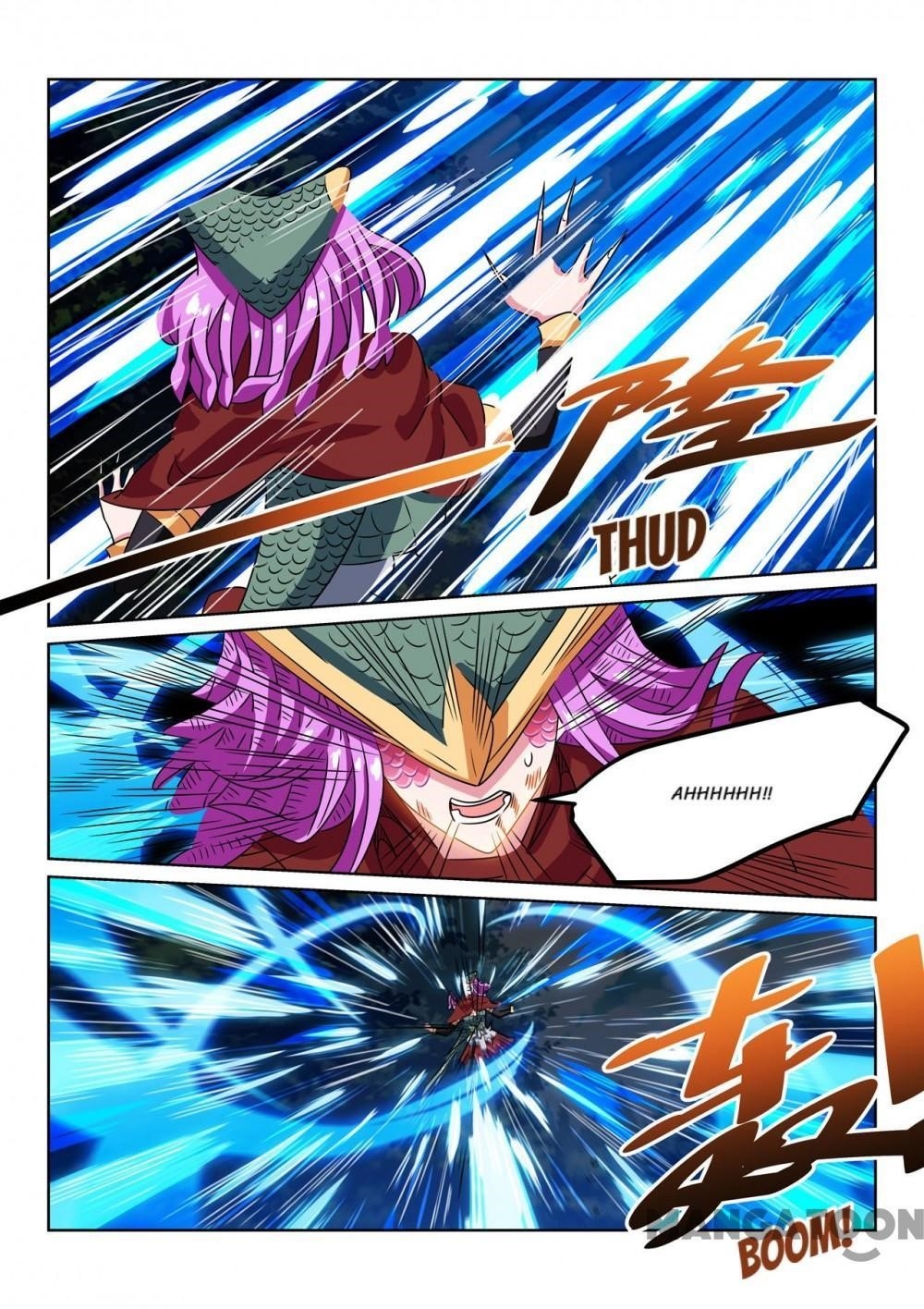 Page 11 of Chapter 129
