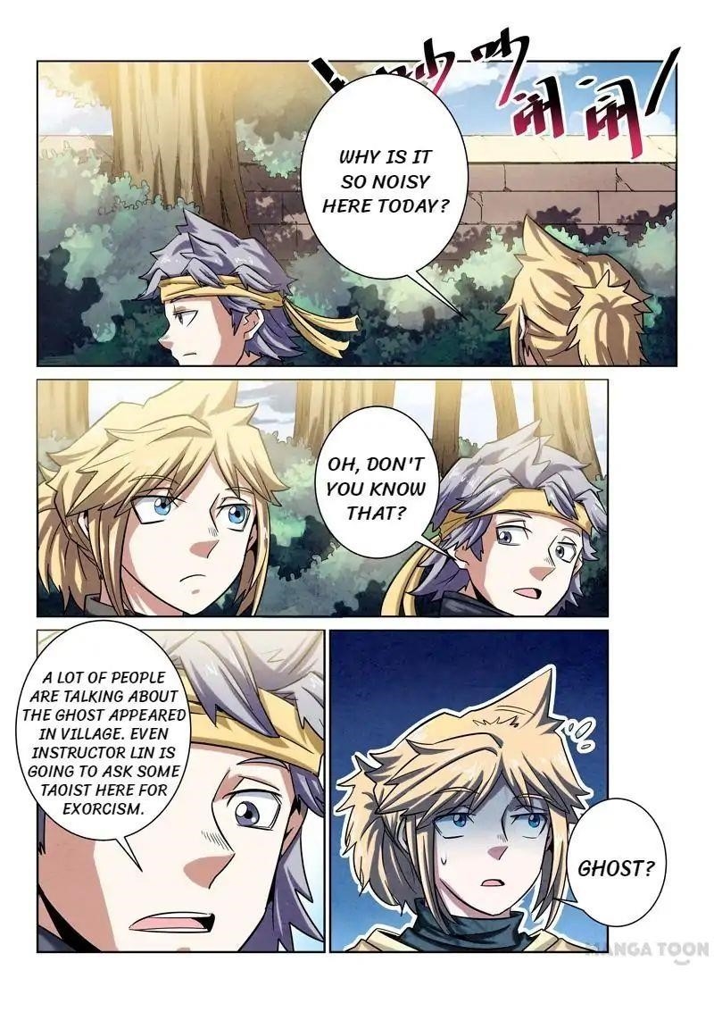 Page 2 of Chapter 12