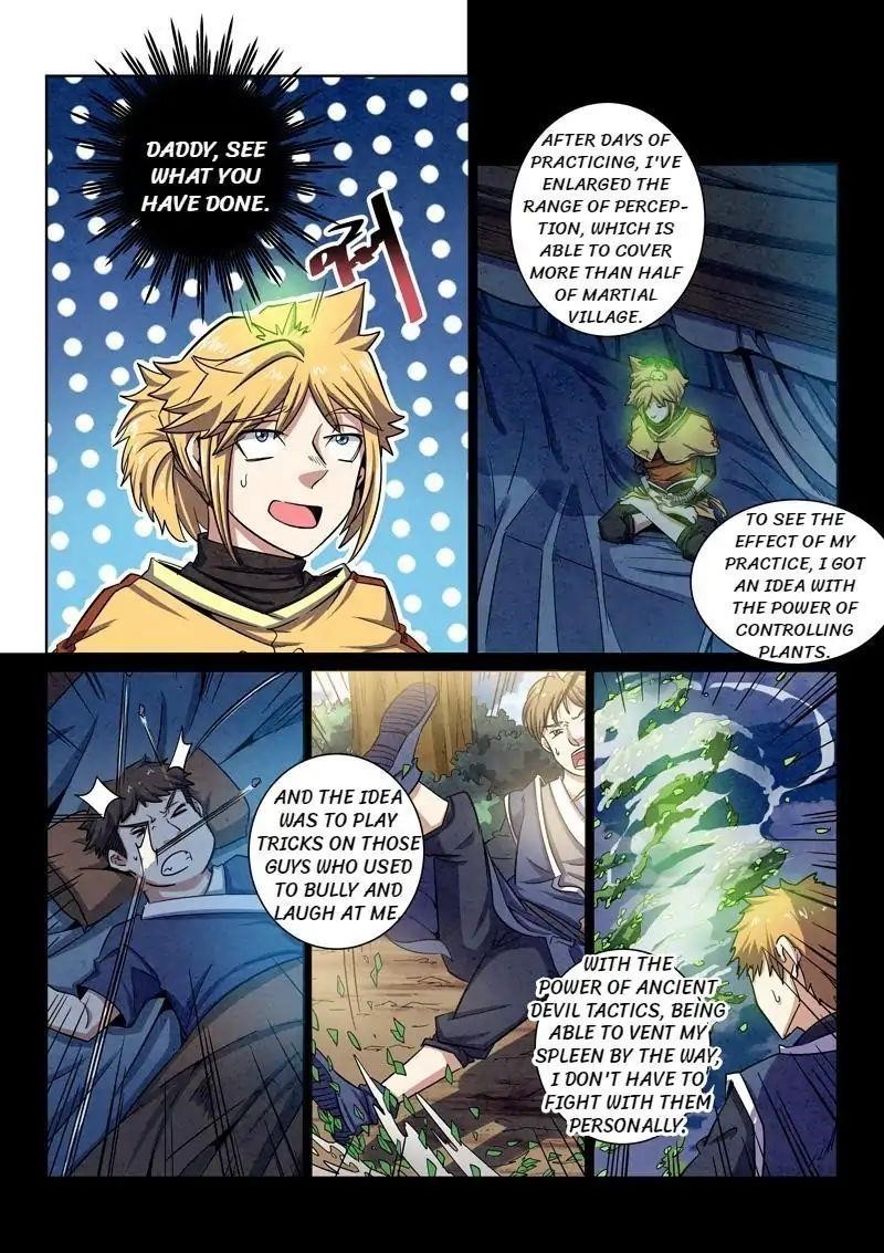 Page 3 of Chapter 12