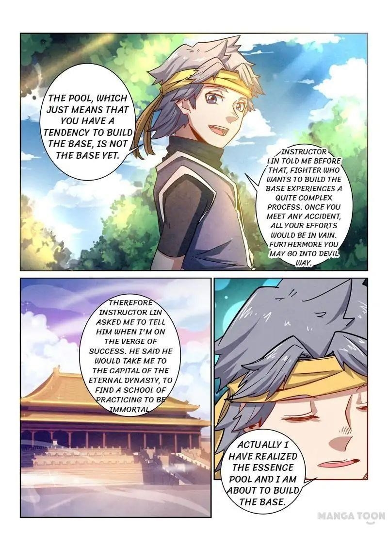 Page 8 of Chapter 12