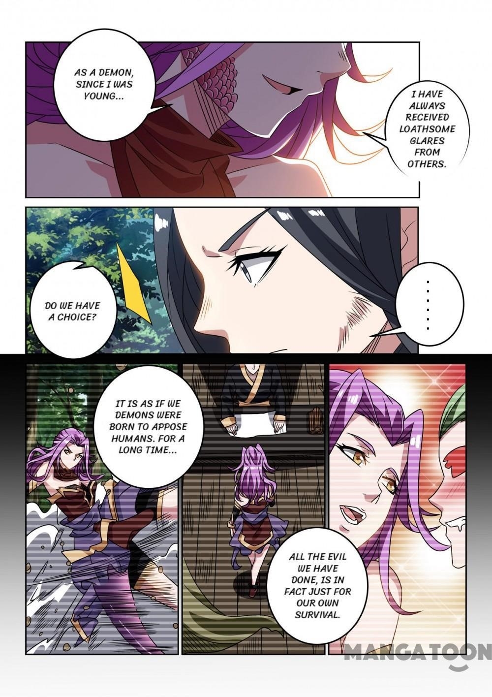 Page 6 of Chapter 130