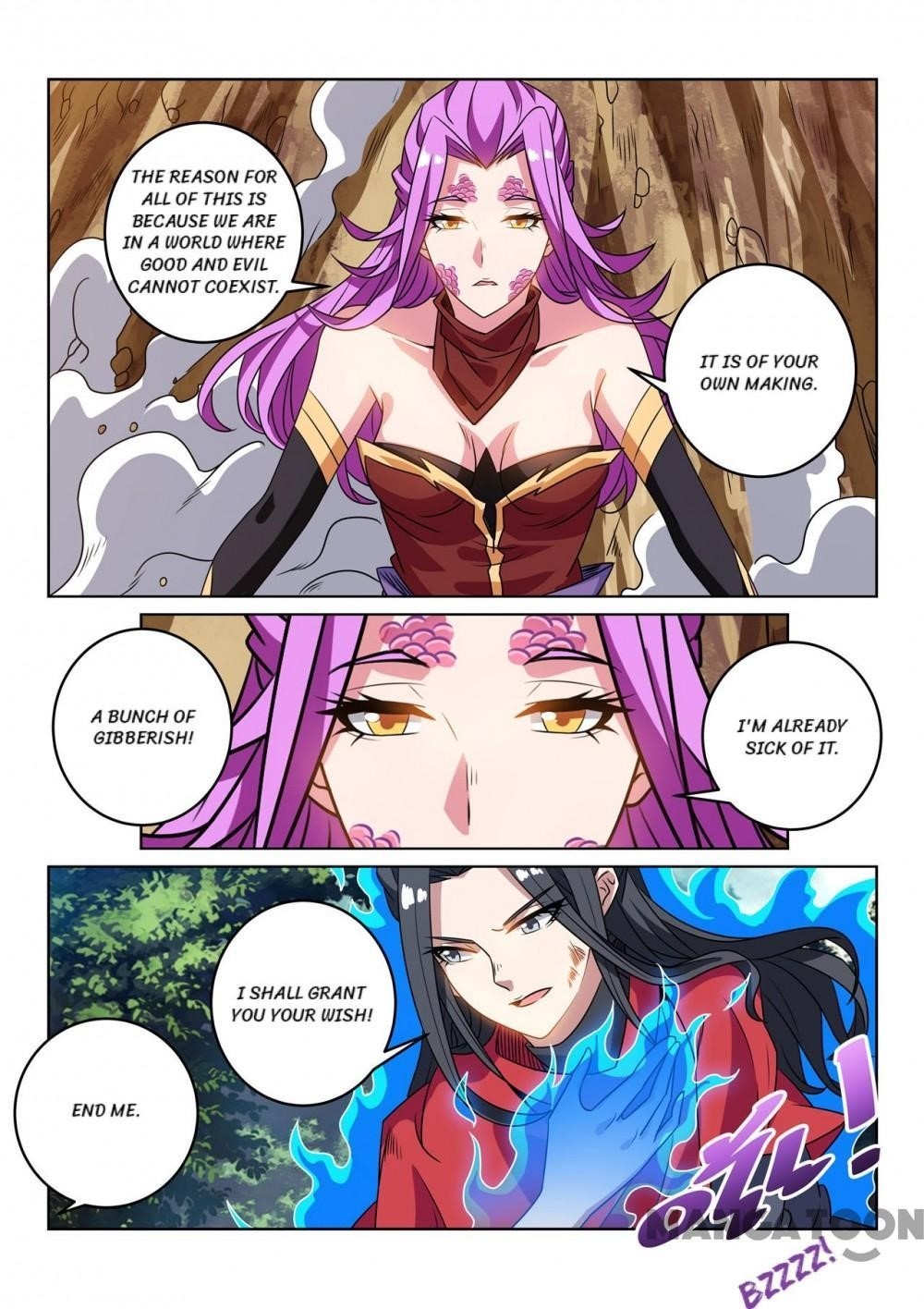 Page 7 of Chapter 130