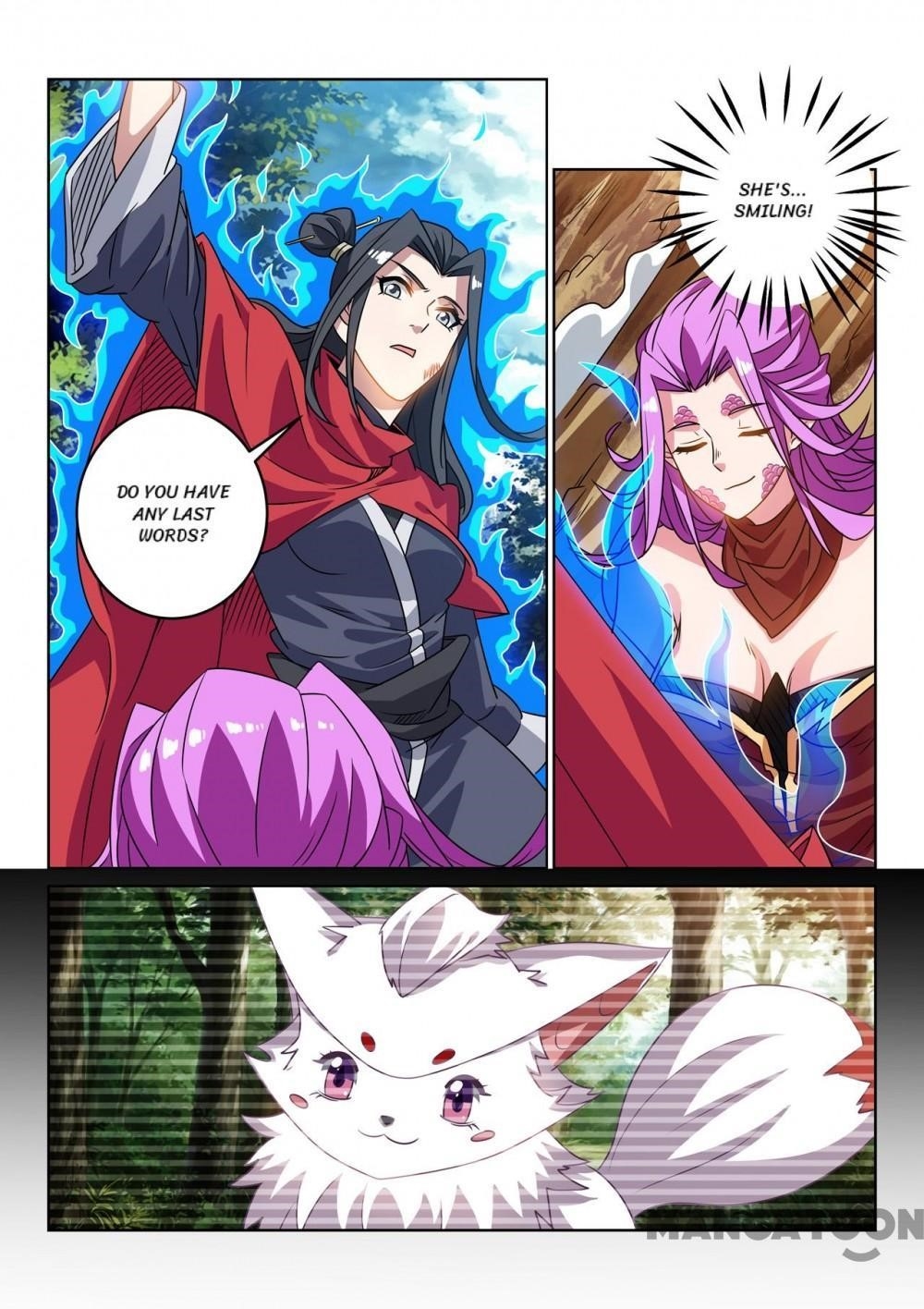 Page 8 of Chapter 130