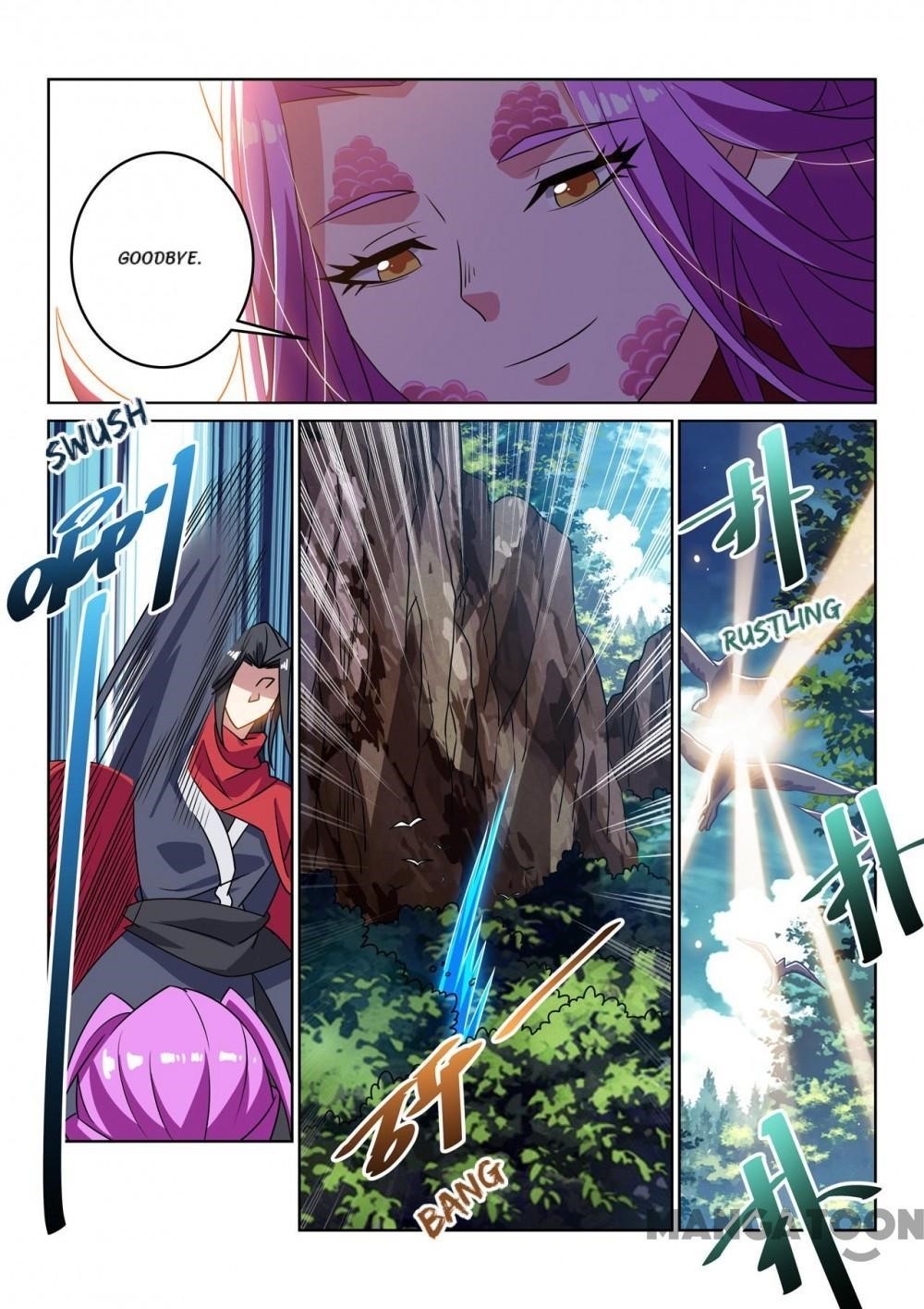 Page 9 of Chapter 130