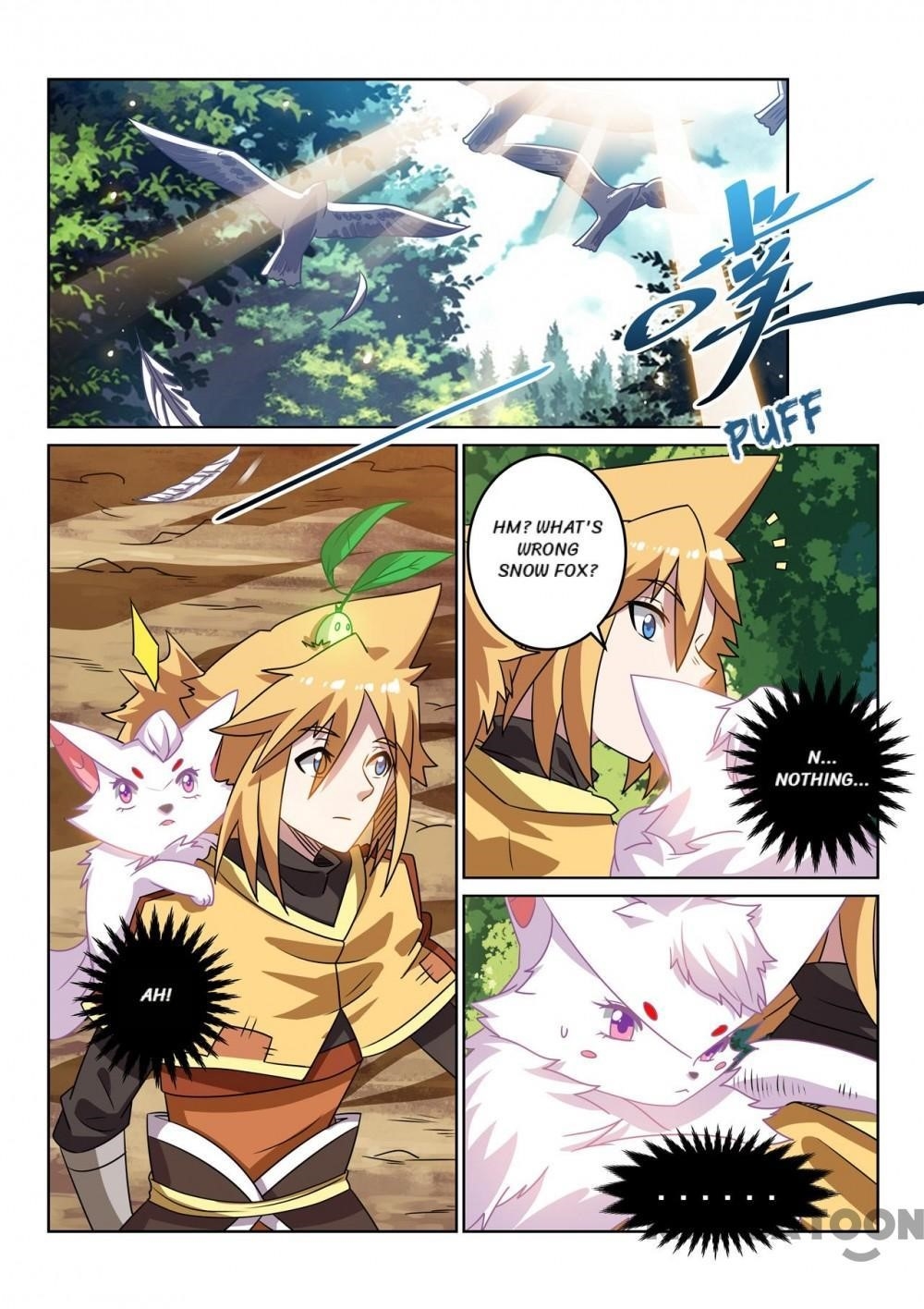 Page 10 of Chapter 130