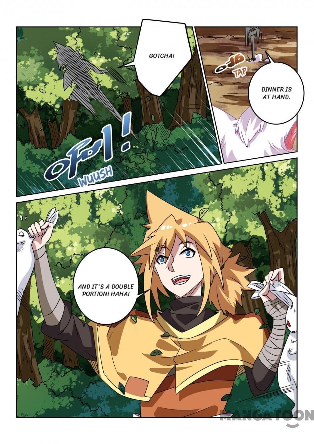 Page 6 of Chapter 131