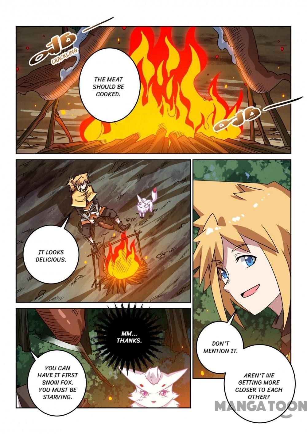 Page 7 of Chapter 131