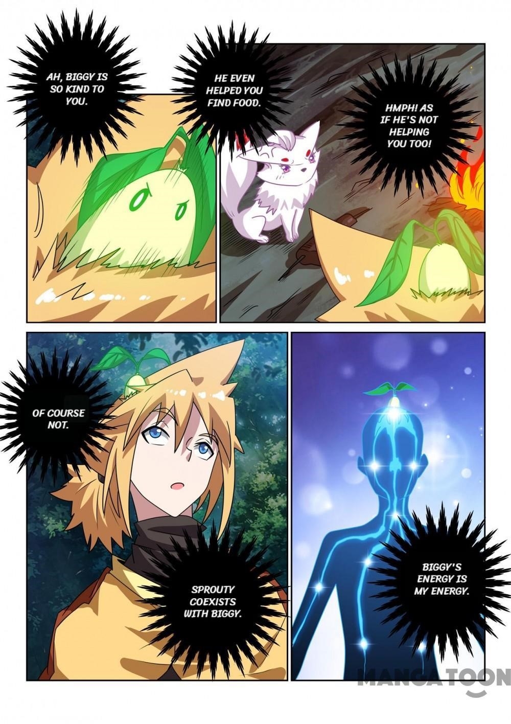 Page 8 of Chapter 131