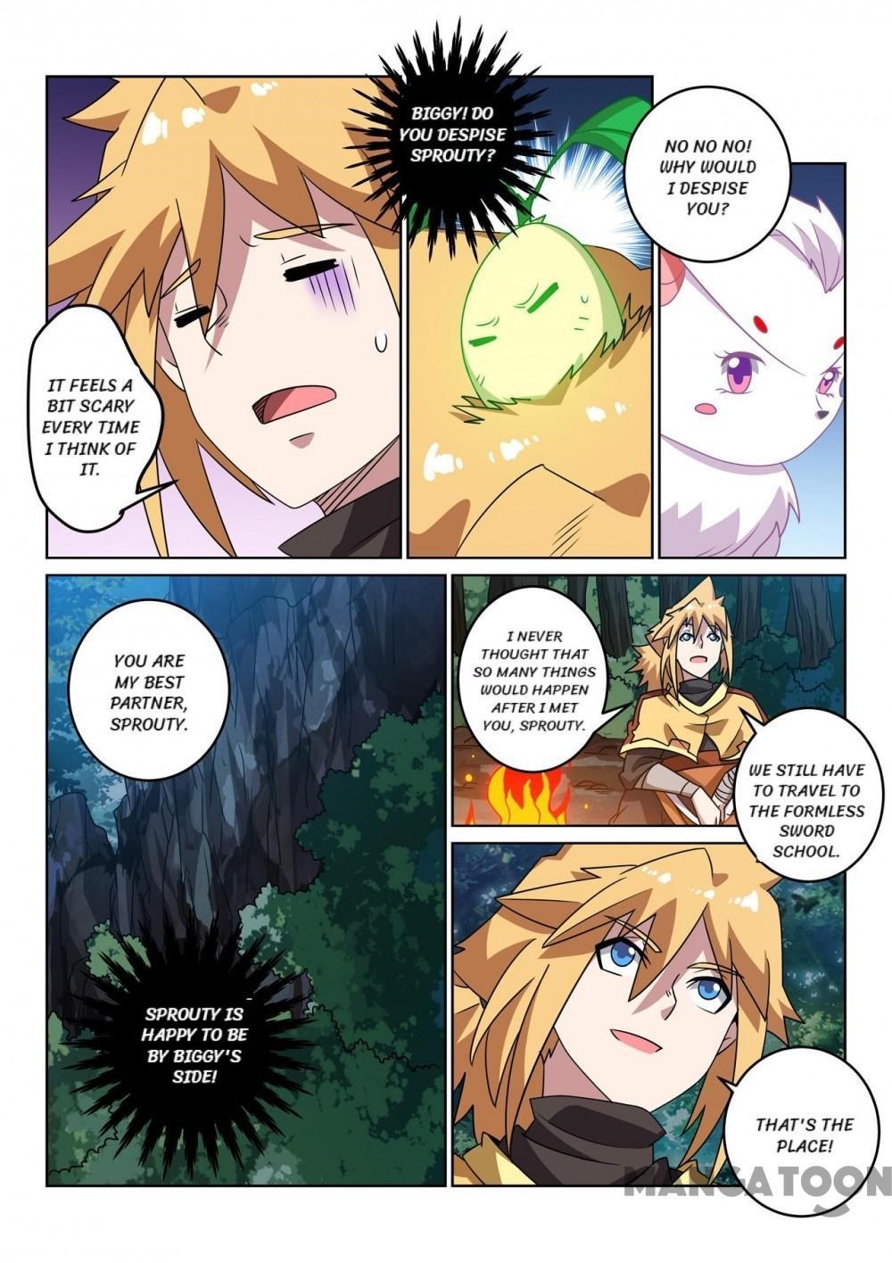 Page 9 of Chapter 131