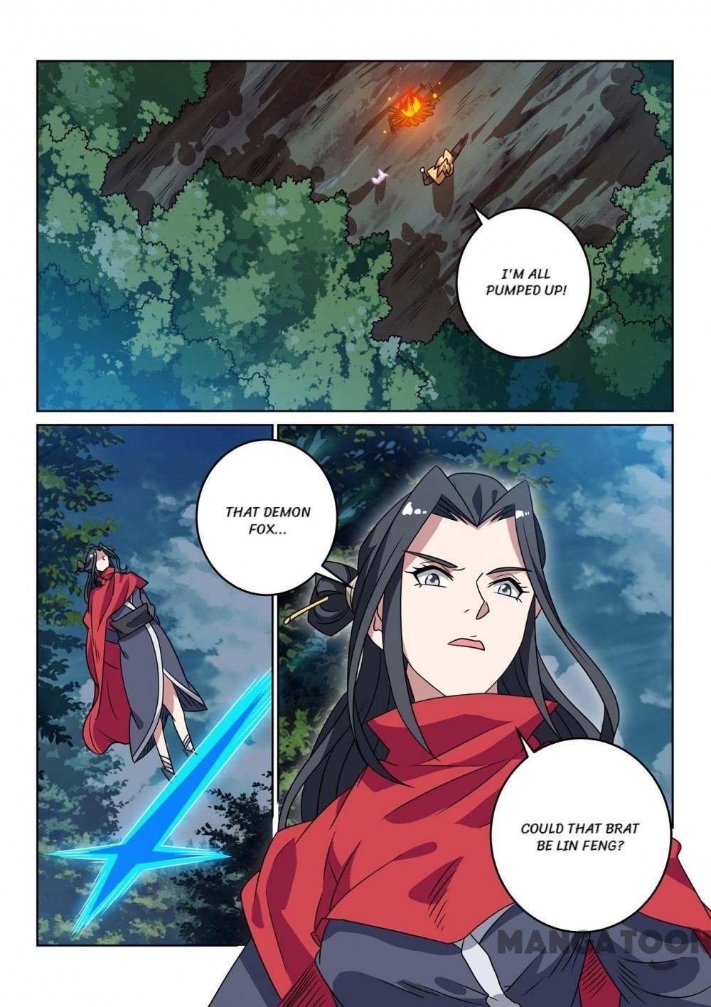 Page 11 of Chapter 131