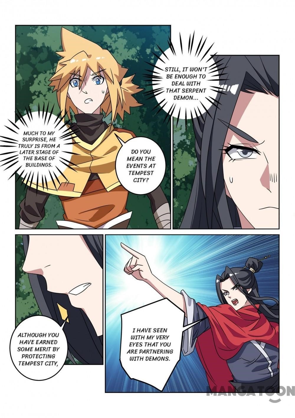 Page 6 of Chapter 132