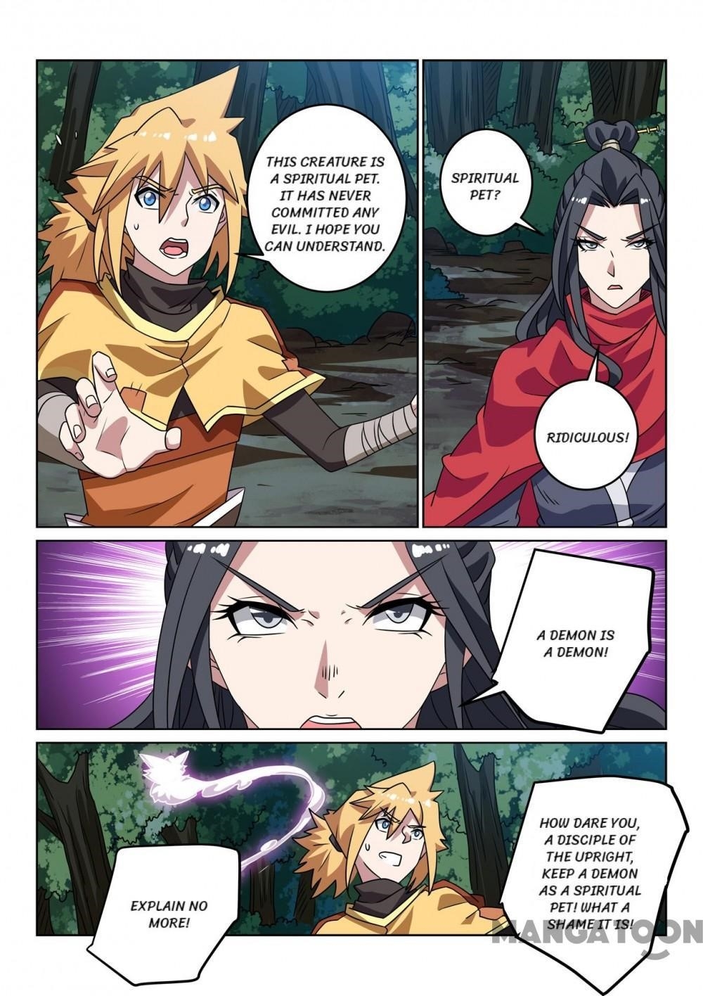 Page 8 of Chapter 132