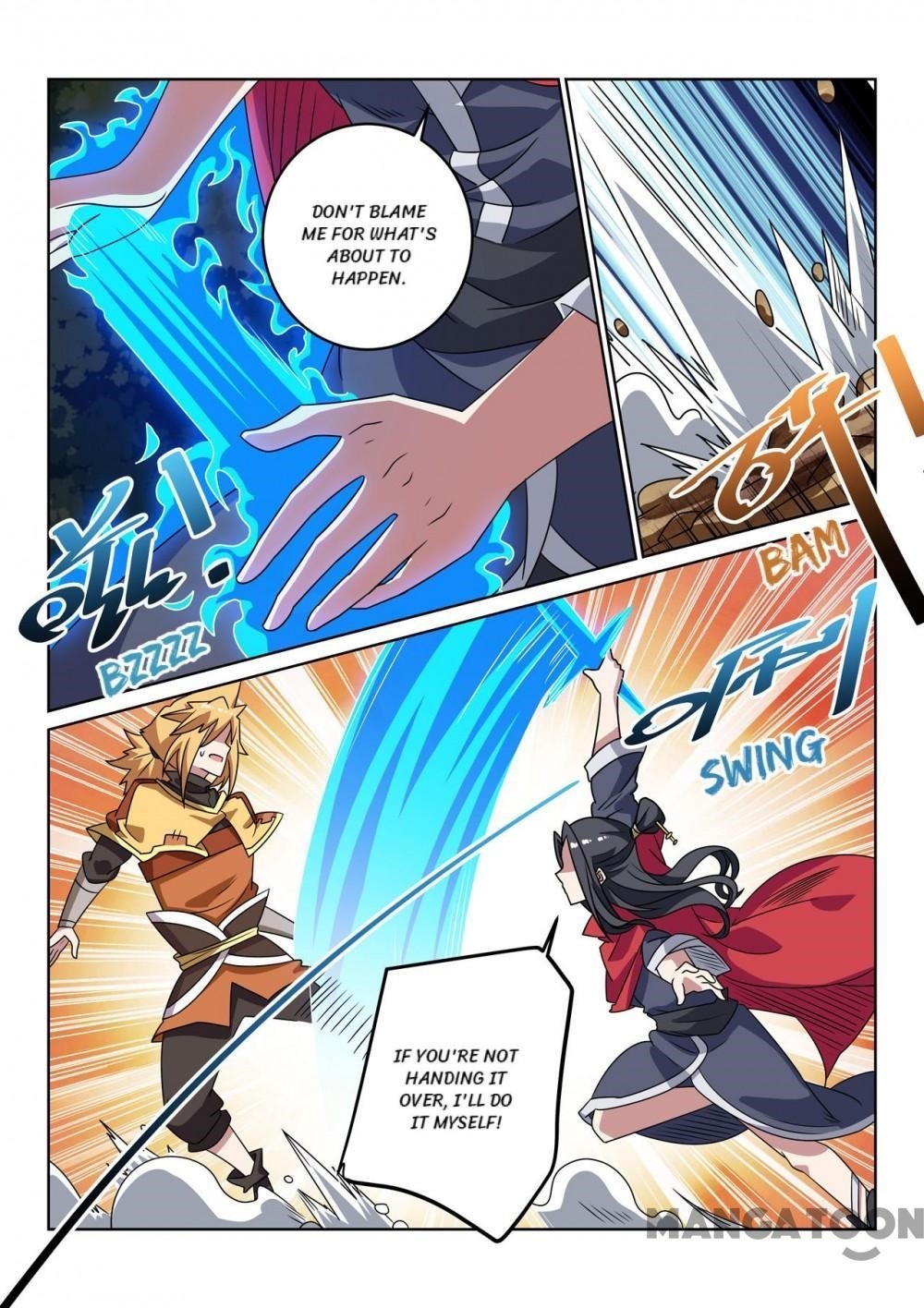 Page 9 of Chapter 132