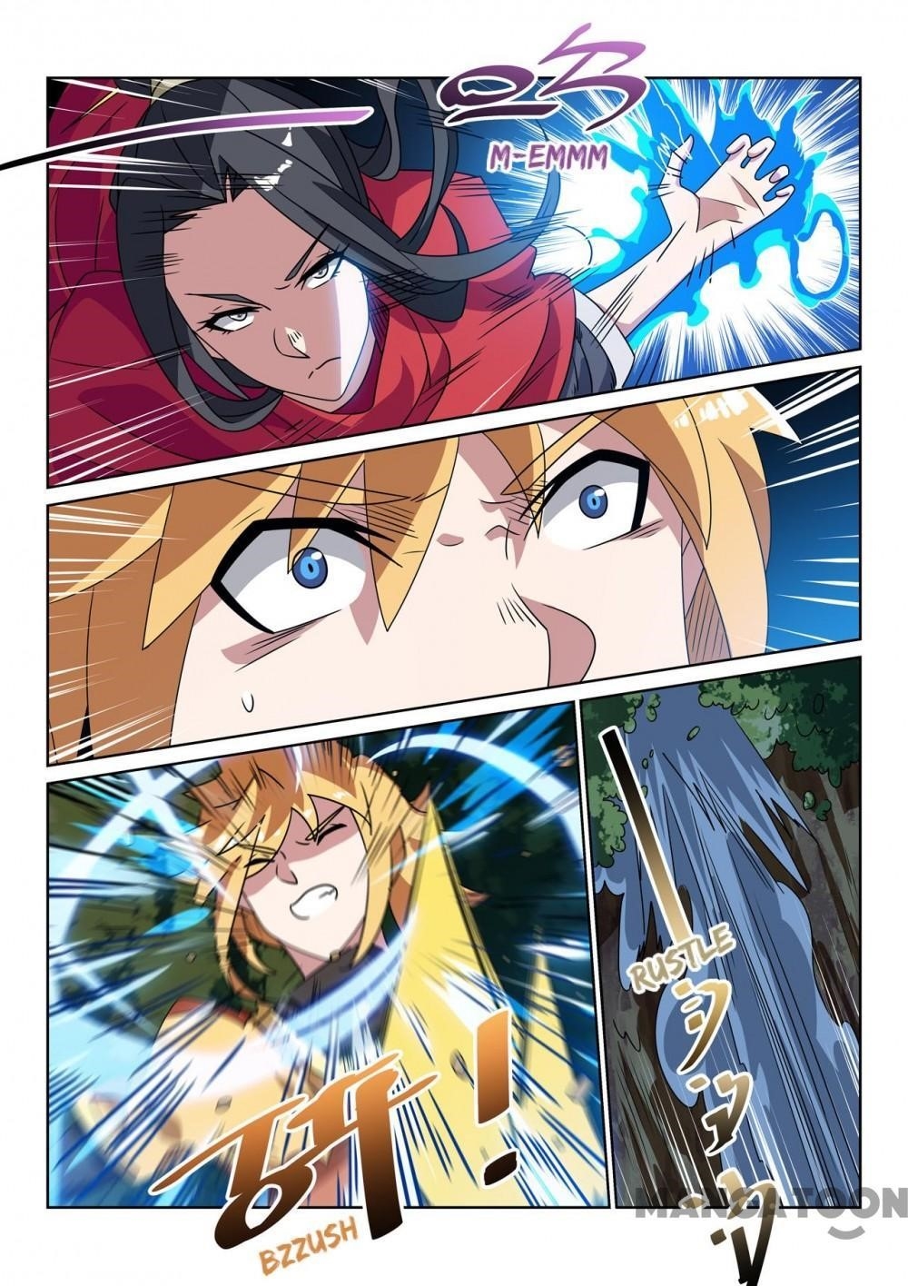 Page 10 of Chapter 132