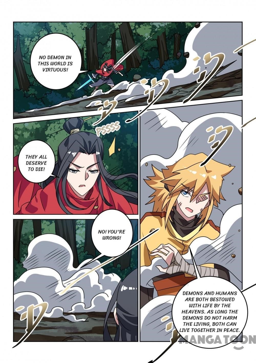 Page 11 of Chapter 132