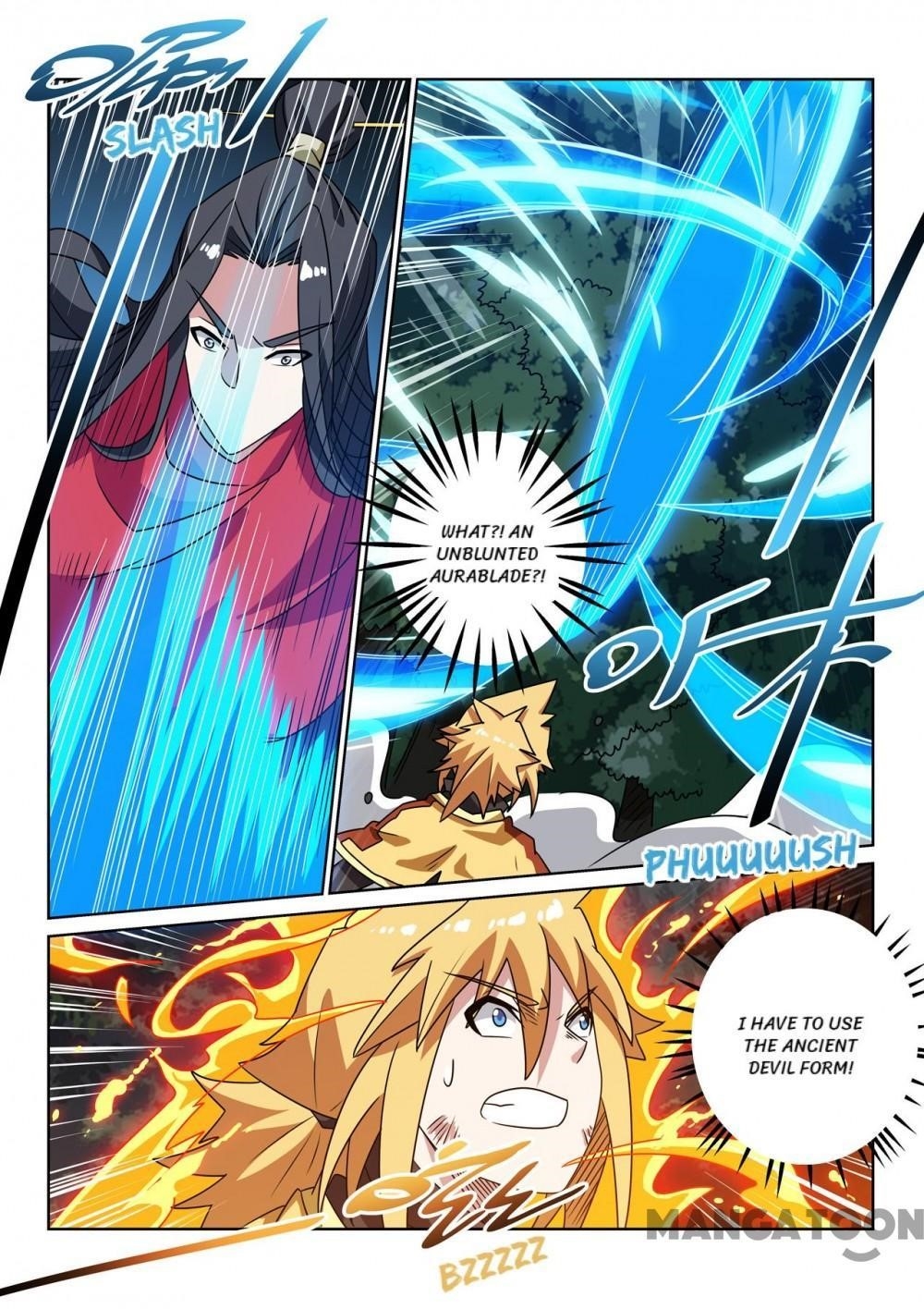 Page 6 of Chapter 133