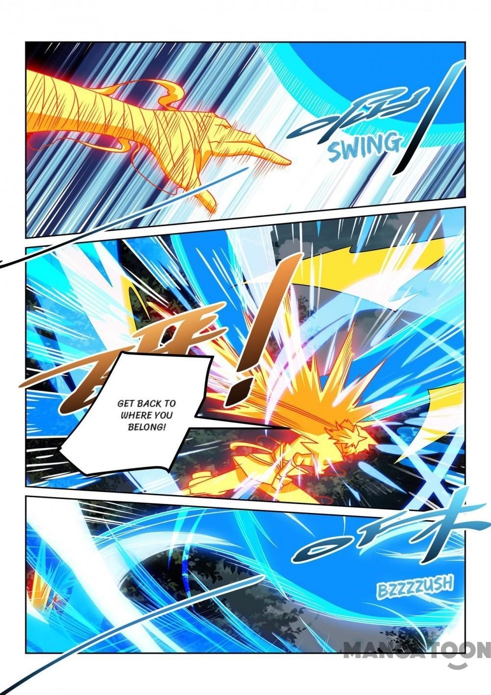 Page 7 of Chapter 133