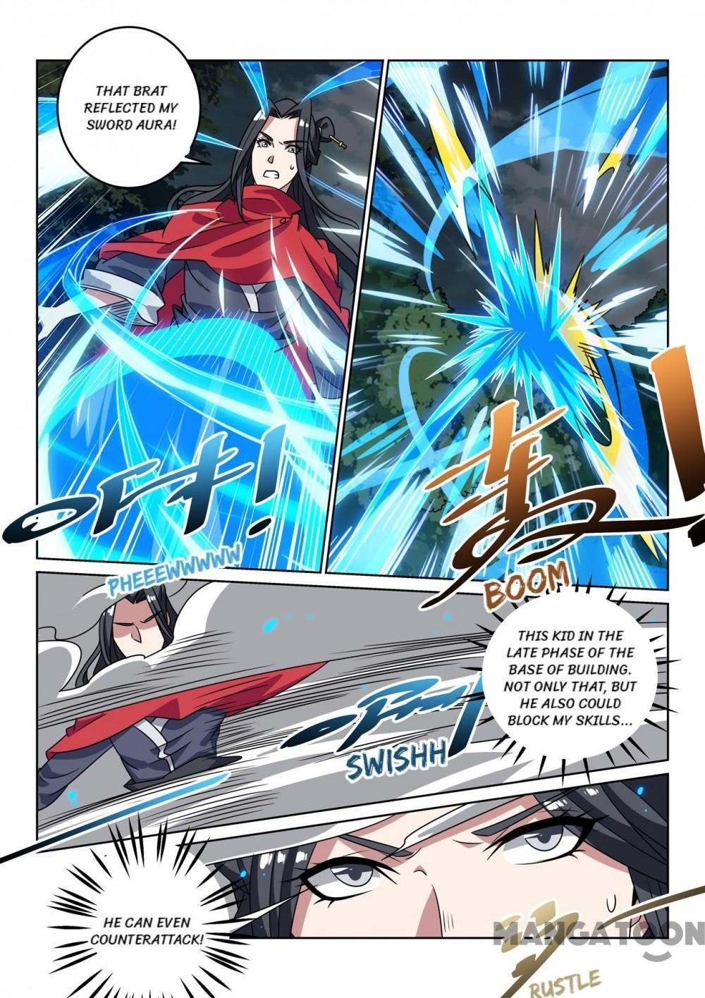 Page 8 of Chapter 133