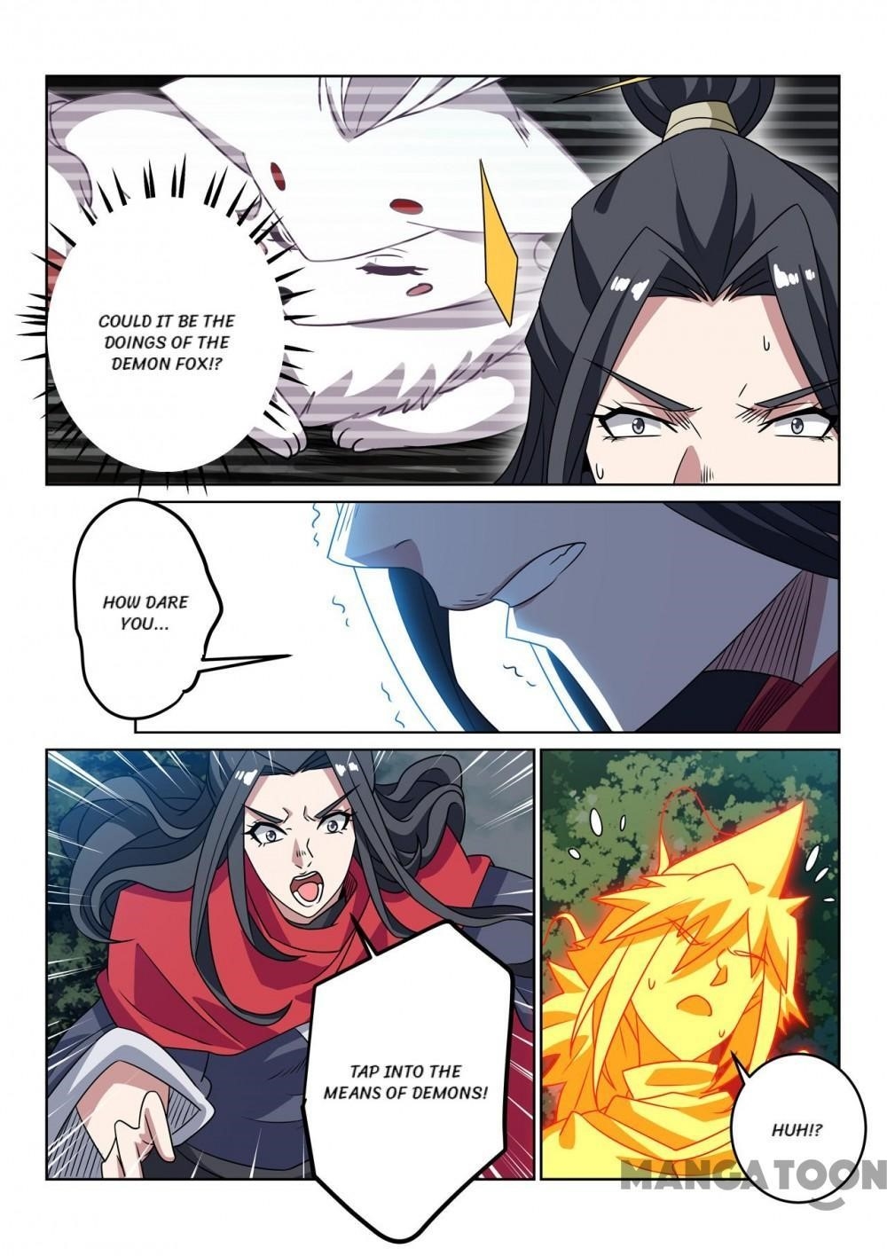 Page 10 of Chapter 133