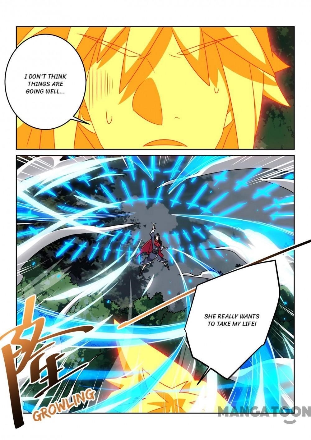 Page 11 of Chapter 133