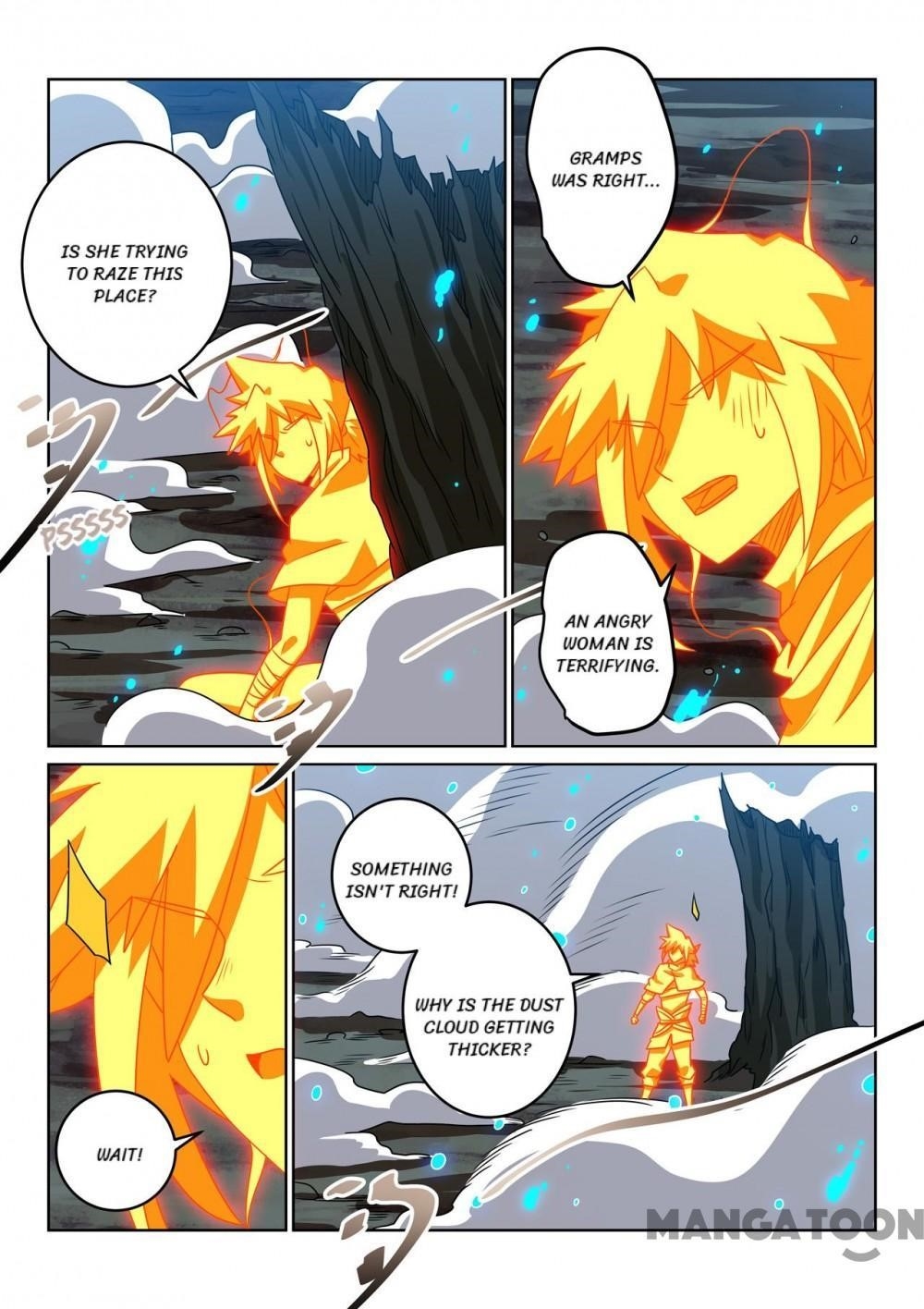 Page 4 of Chapter 134