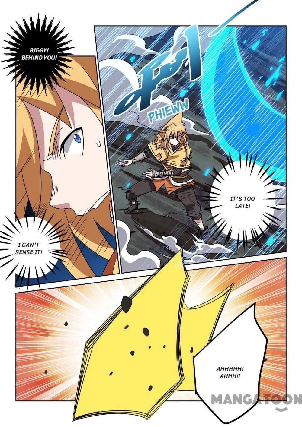 Page 7 of Chapter 134