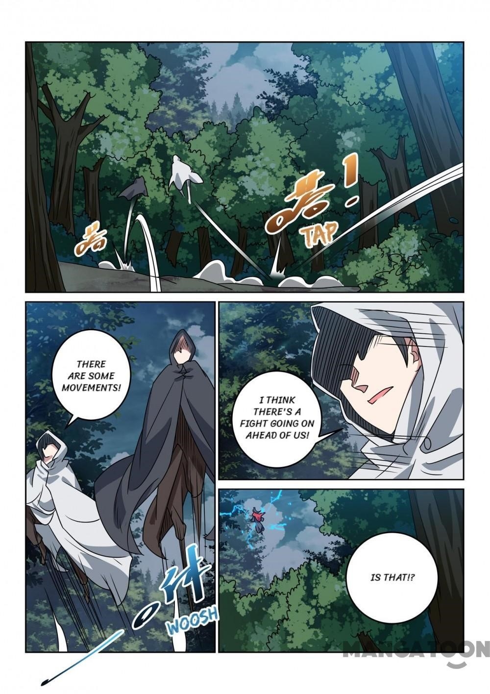 Page 8 of Chapter 134