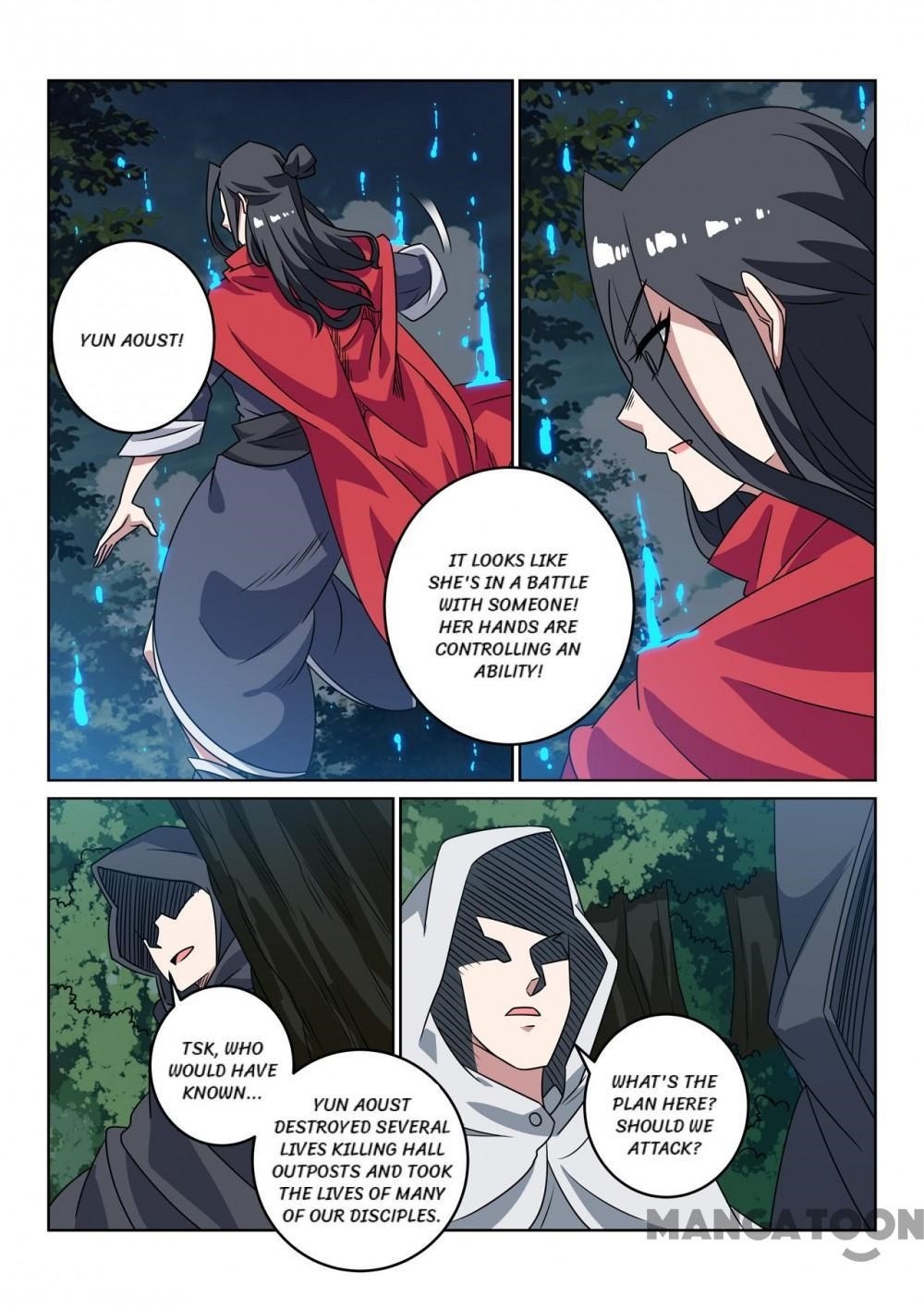 Page 9 of Chapter 134