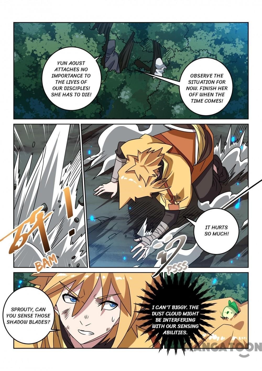 Page 10 of Chapter 134
