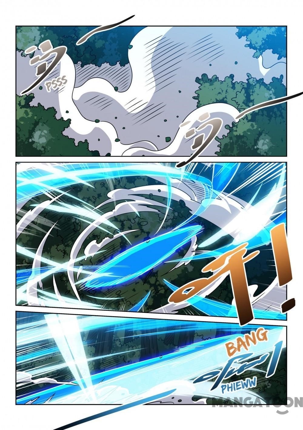 Page 6 of Chapter 135
