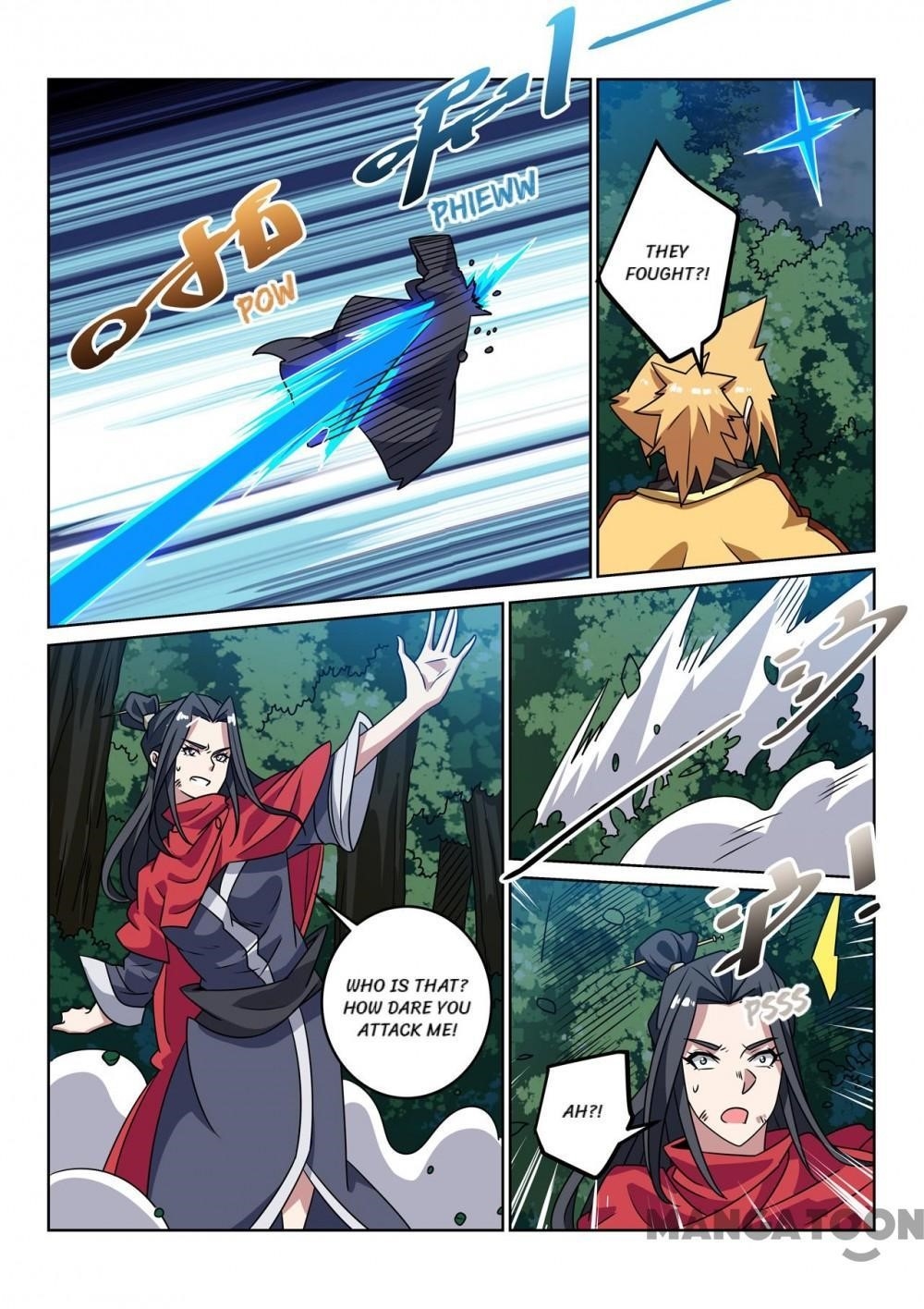 Page 7 of Chapter 135