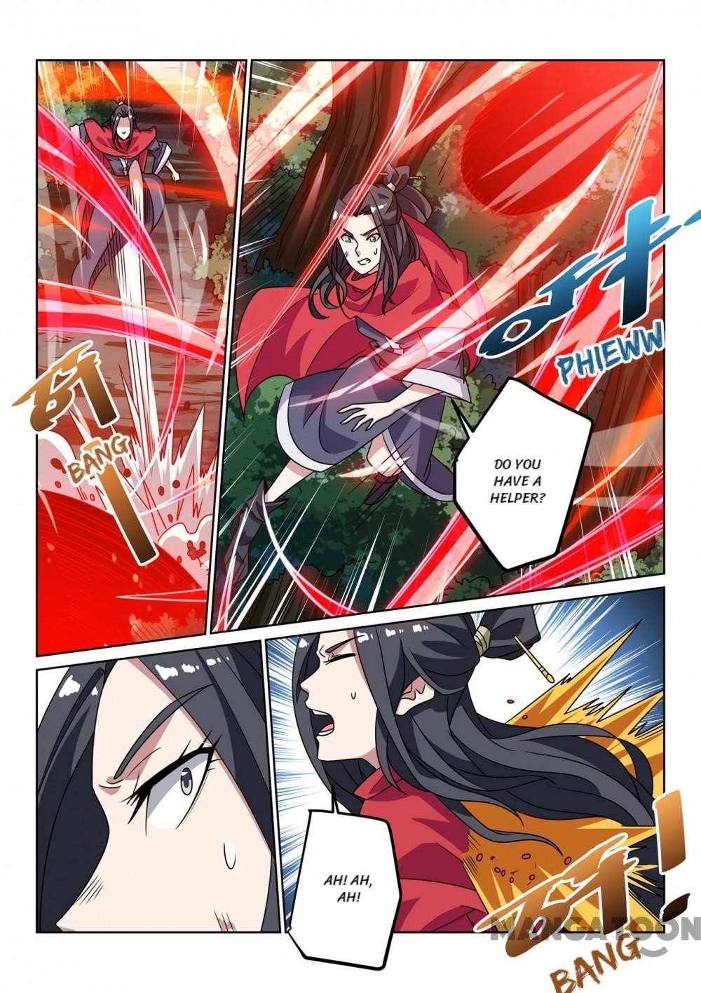 Page 8 of Chapter 135
