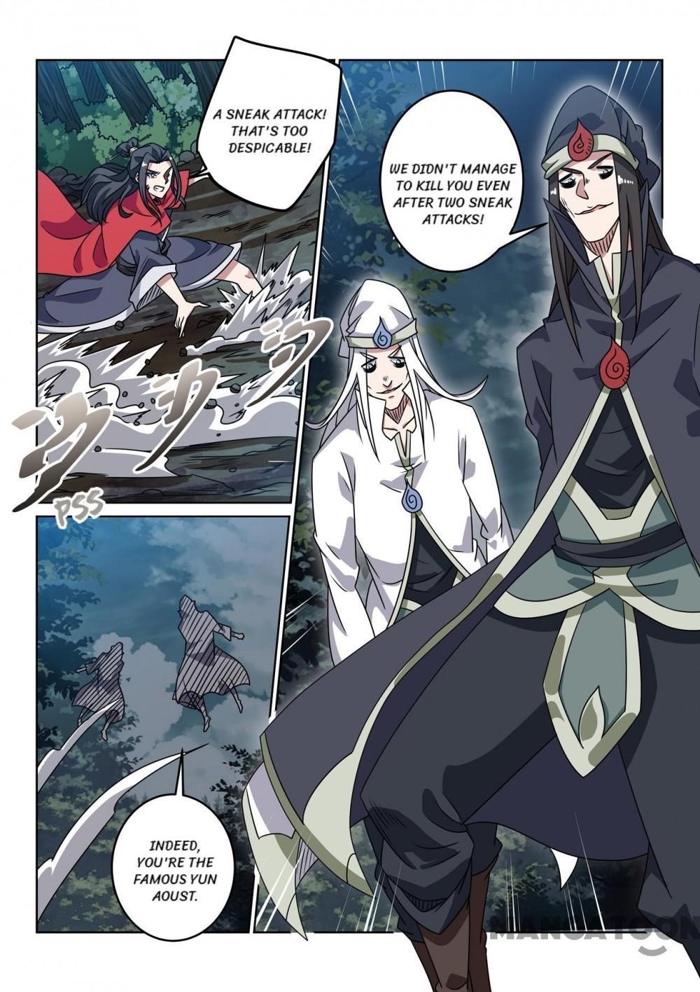 Page 9 of Chapter 135