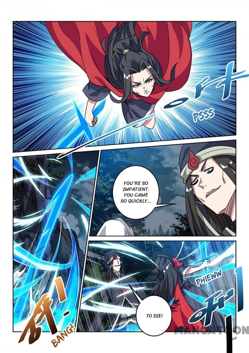 Page 2 of Chapter 136