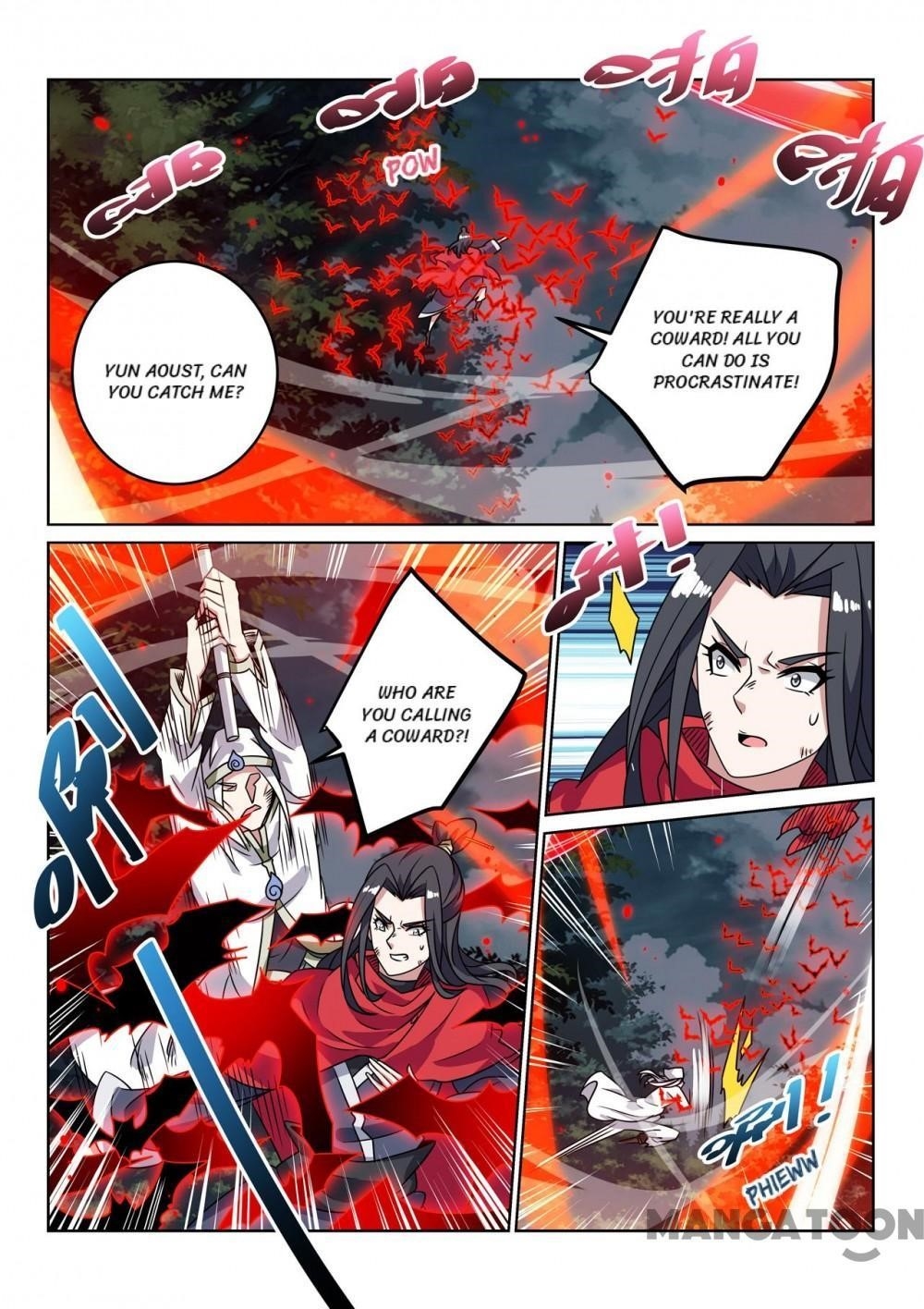 Page 4 of Chapter 136