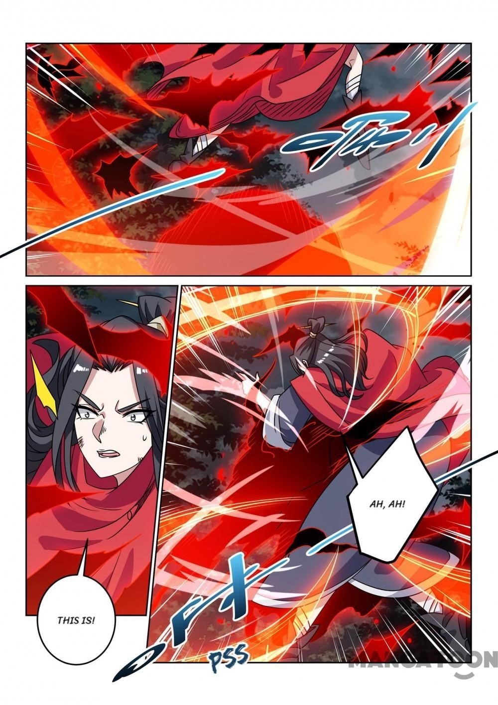 Page 6 of Chapter 136