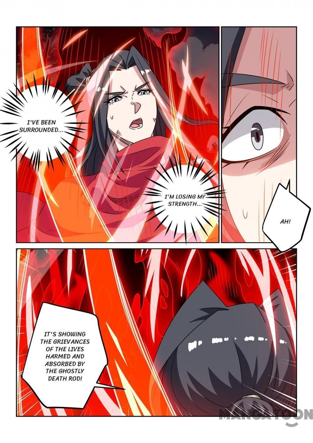 Page 7 of Chapter 136
