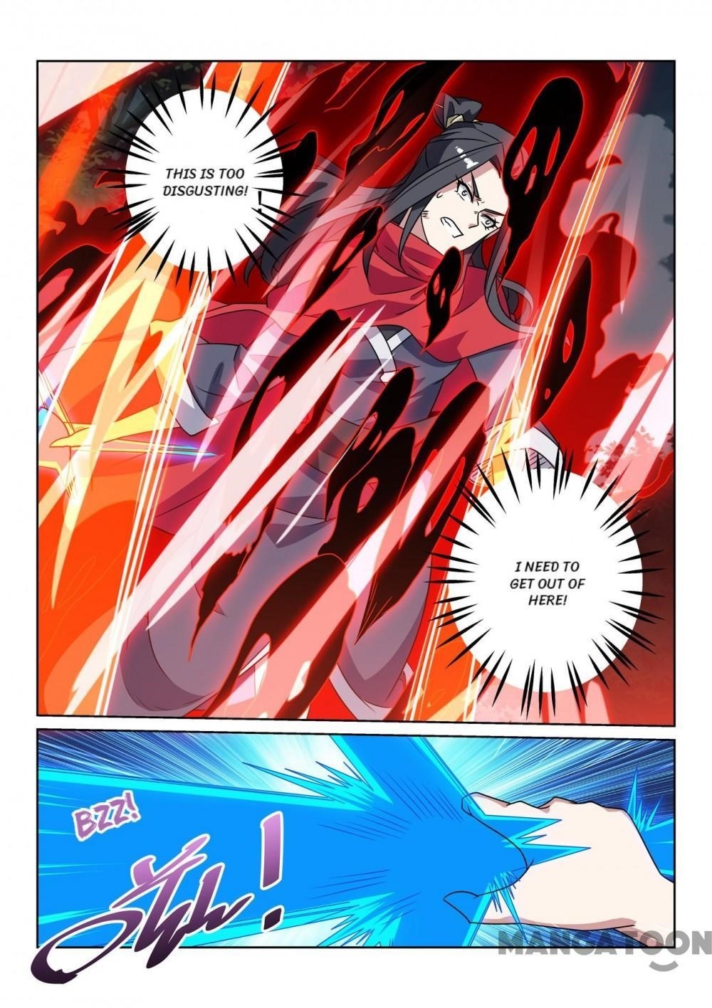 Page 8 of Chapter 136
