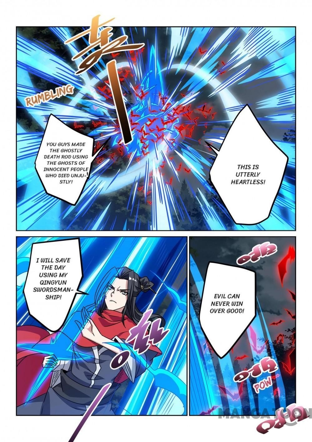 Page 9 of Chapter 136